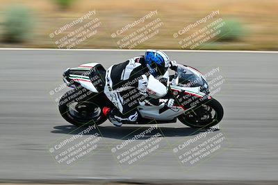 media/May-31-2025-Classic Track Day (Sat) [[da23ab3028]]/Group B/Session 4 (Turns 4 and 6)/